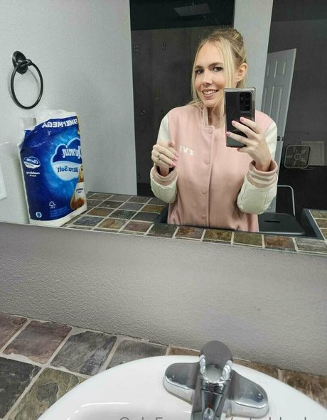 rebelrhyder mejor estrella imagen