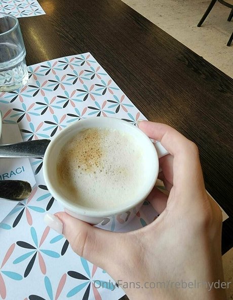 rebelrhyder estrella bonita imagen