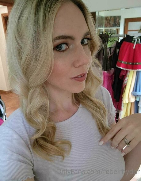 culo perfecto onlyfans porno en alta definición imágenes