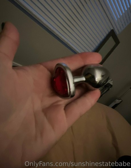 sunshinestatebabe modelo porno recopilación