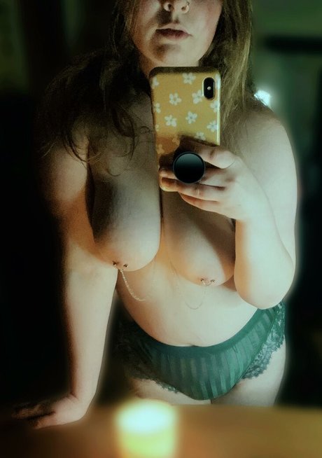 Mrs Astor arte estrella porno galería