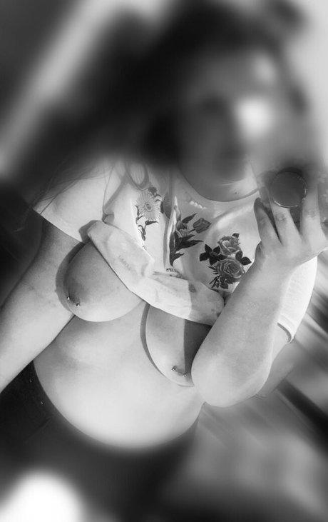 Mrs Astor estrella de alta calidad galería