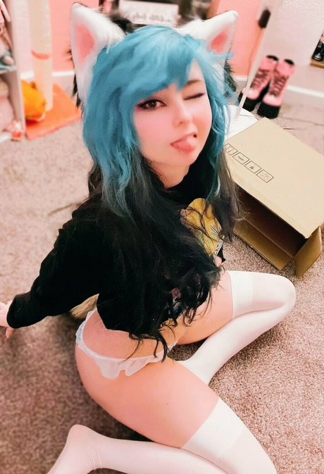 hopeypokey bonita actriz archivo