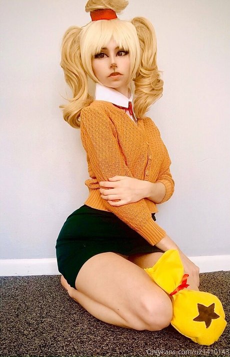 hopeypokey modelo desnudo archivo