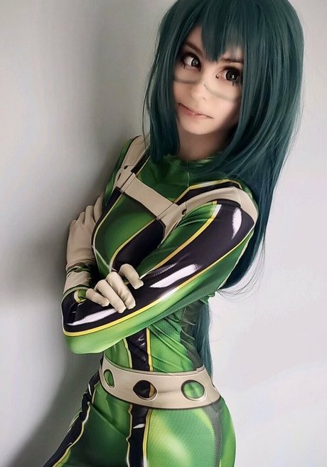 hopeypokey actriz libre archivo