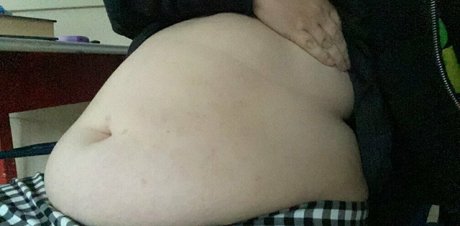 stonedpiglet actriz foto