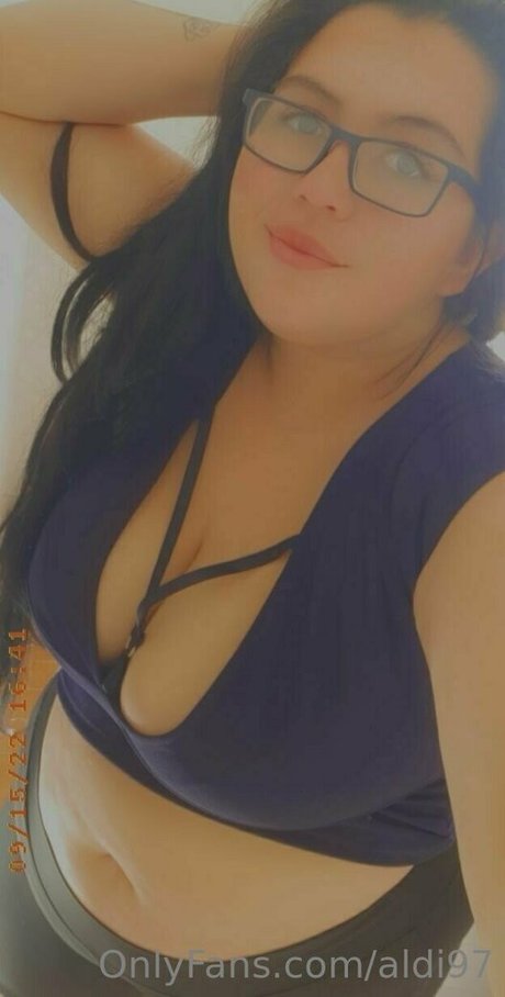 abuela gordita onlyfans hermosa exclusiva imágenes