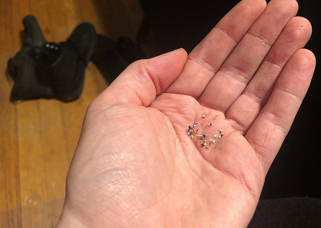 giantgodqueen bonita modelo fotos