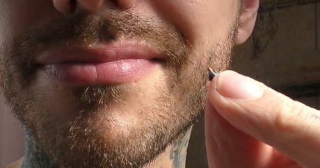 giantgodqueen sexo modelo galerías