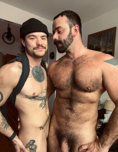 ftmtommytanner estrella porno del sexo fotos