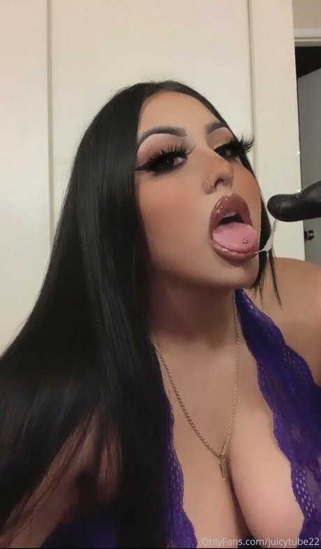 juicytube22 estrella erótica imágenes