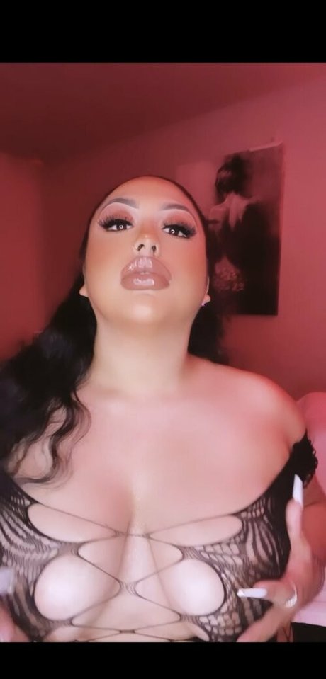 juicytube22 actriz desnuda recopilación