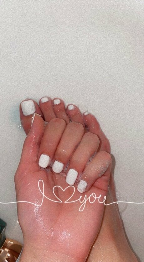 neesababyy estrella porno hermosa imagen