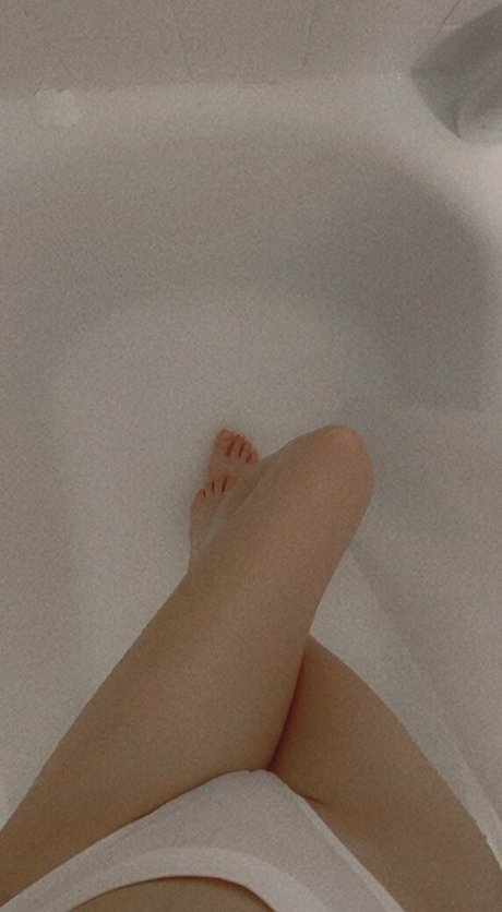 neesababyy buena estrella porno archivo