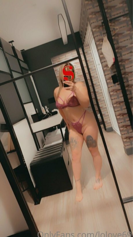 semen en la lengua onlyfans desnudos xxx galería