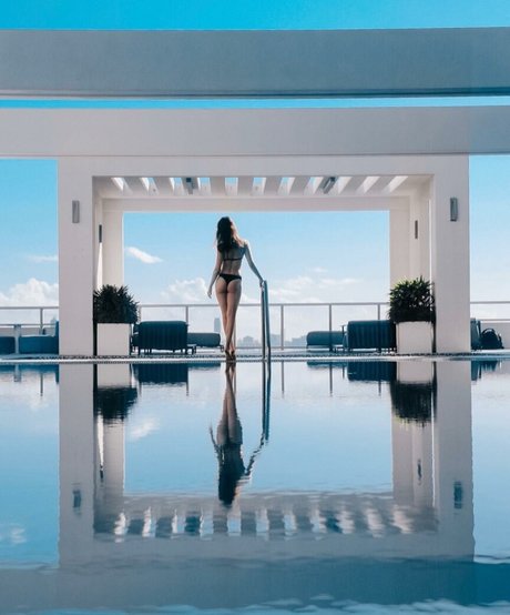 Amy Dangerfield sexo estrella porno fotos