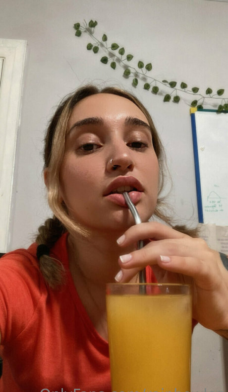 rainbowlez modelo libre archivo