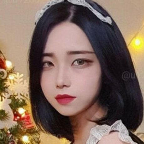 zlzzlz95 estrella porno perfecta imágenes