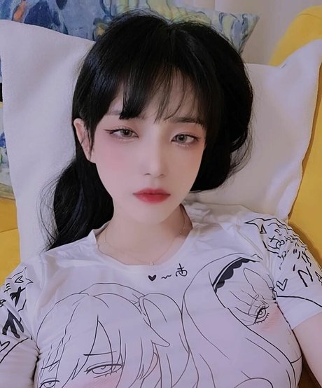 zlzzlz95 estrella porno superior archivo