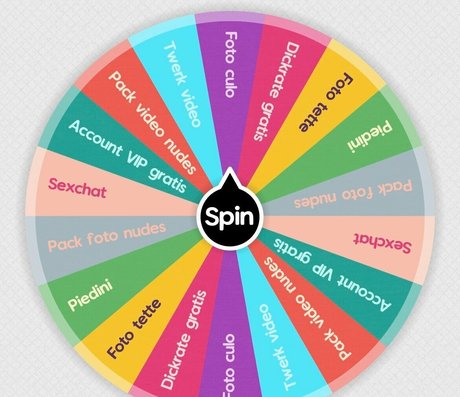 laalemonzz bonita estrella galería