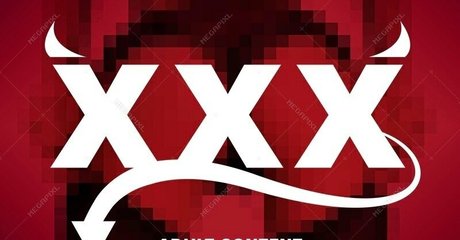 laalemonzz estrella adulta recopilación