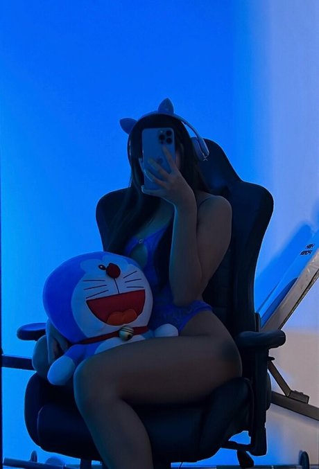 laalemonzz estrella porno fotos