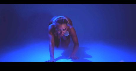 onlyfans de adolescentes colombianas arte hd imagen