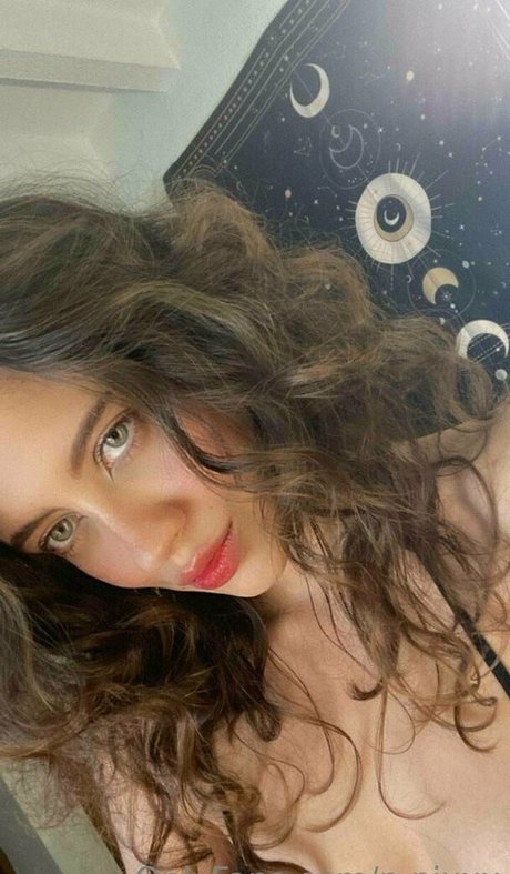 n nixxx estrella pornografica galería