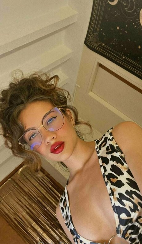 n nixxx desnudos de estrellas porno recopilación