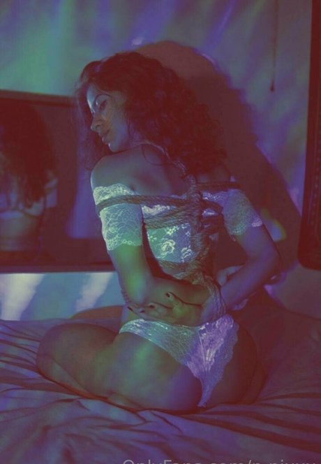 n nixxx modelo sexual fotos