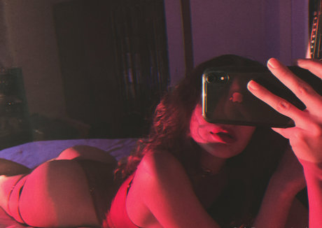 n nixxx estrella de alta definición fotos