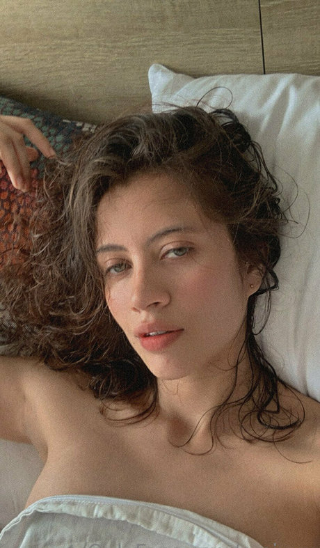 n nixxx modelo mejor imágenes