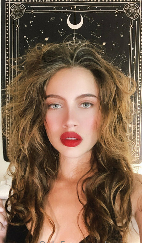 n nixxx modelo recopilación