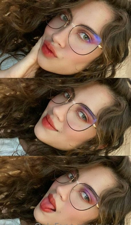 n nixxx estrella atractiva imagen