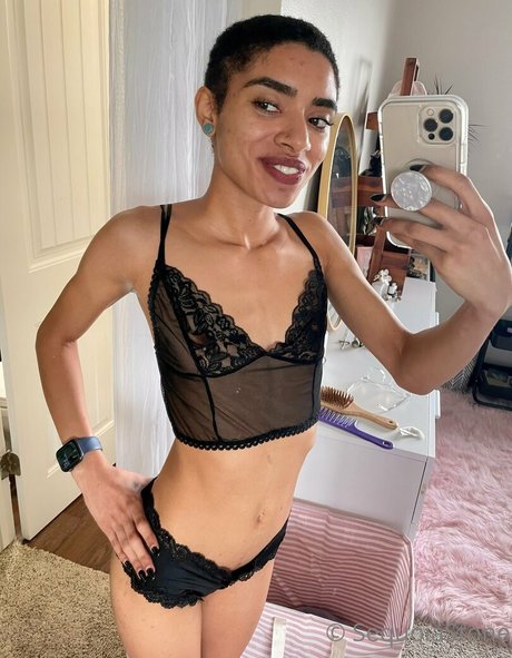 subspacebar estrella porno perfecta archivo