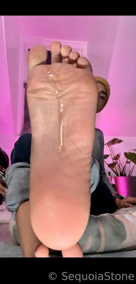 subspacebar estrella porno bonita foto