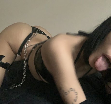 ik1ttn sexo estrella porno recopilación