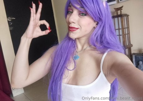 corrida onlyfans exclusiva pornografica galerías