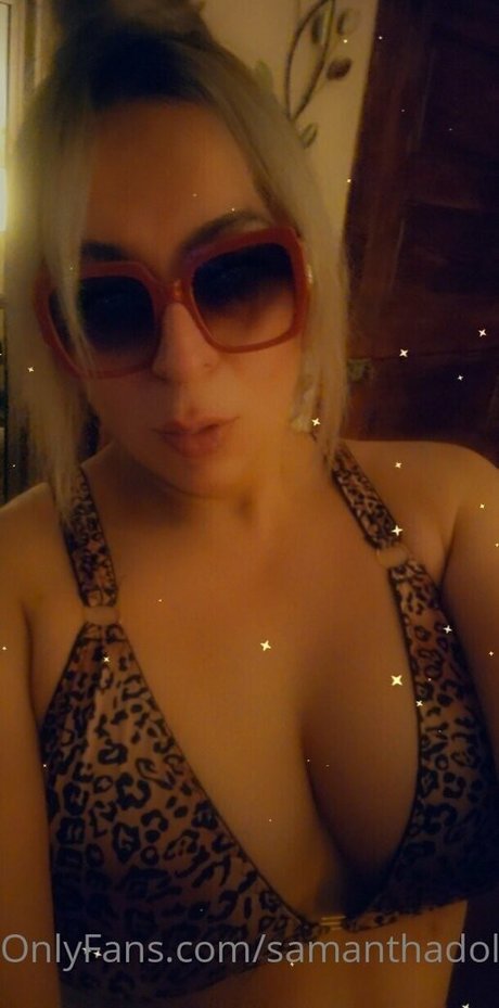 samanthadoll10 estrella del arte imágenes