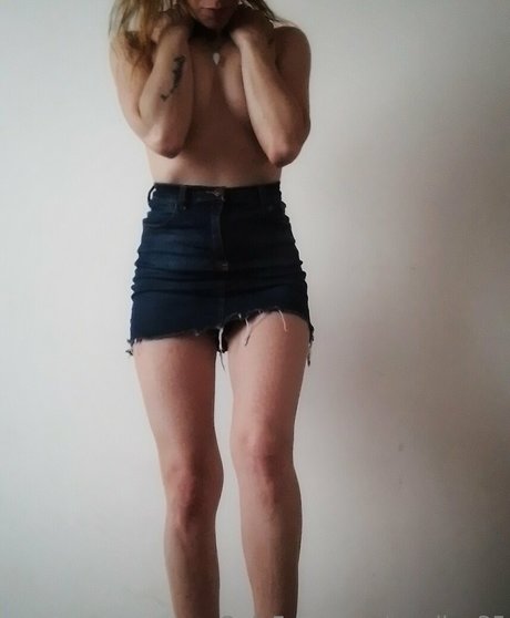 merlina35 actriz xxx foto