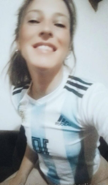 merlina35 estrella porno del sexo imagen