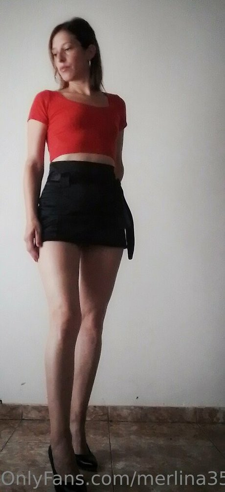 merlina35 estrella porno del sexo imagen