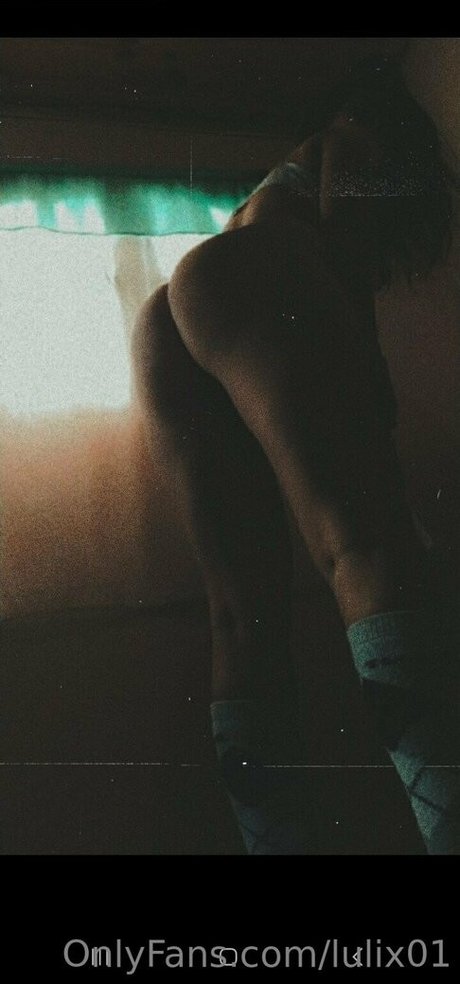 lulix01 desnudos de estrellas recopilación