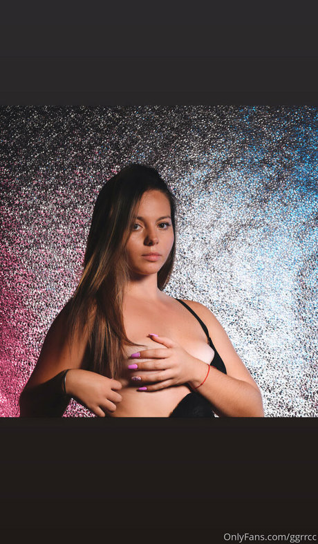 ggrrcc buena estrella porno imágenes