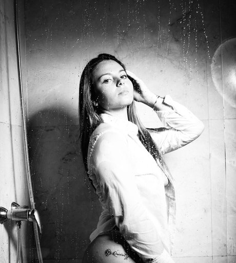 ggrrcc actriz de desnudos galerías