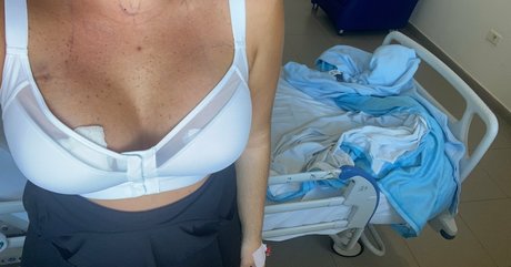 ggrrcc modelo exclusivo archivo