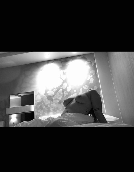 fizzyxxx estrella hd imágenes