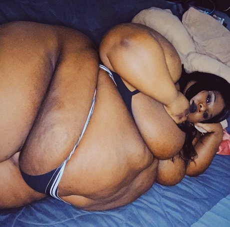 ssbbwerotika modelo de alta calidad recopilación