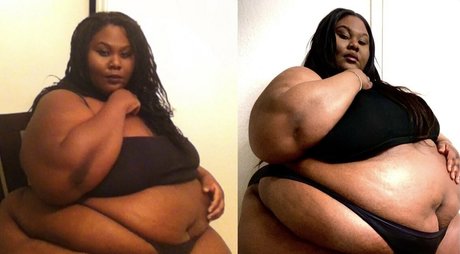 ssbbwerotika estrella porno de alta calidad fotos