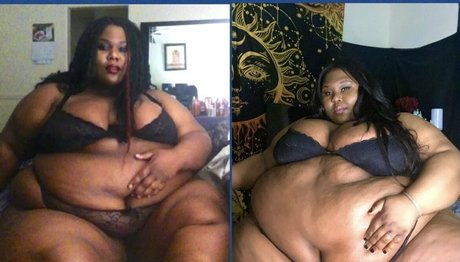 ssbbwerotika estrella porno erótica imagen